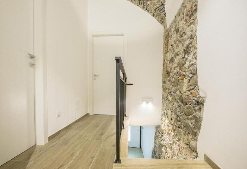 Пансион Marymar