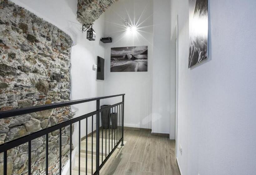 Пансион Marymar