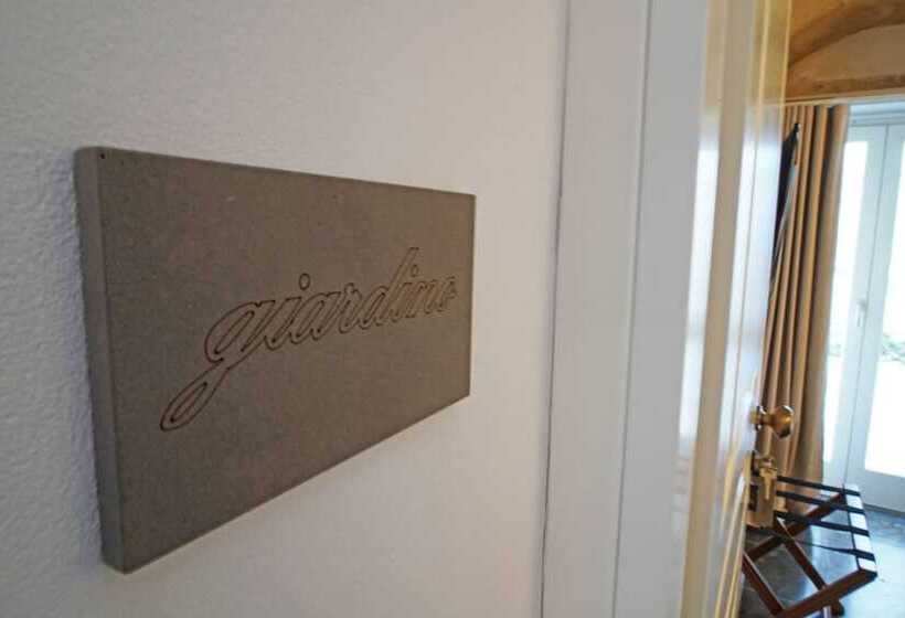 پانسیون Neropece