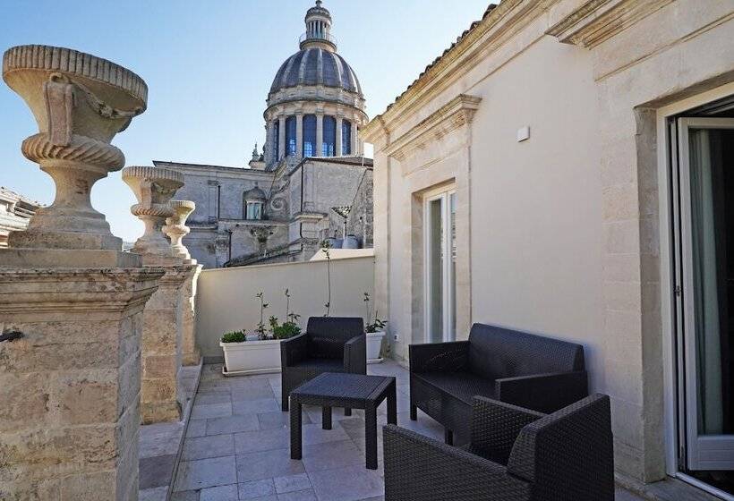 پانسیون Neropece