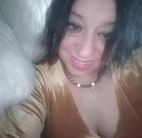 بنسيون Nido D'amore