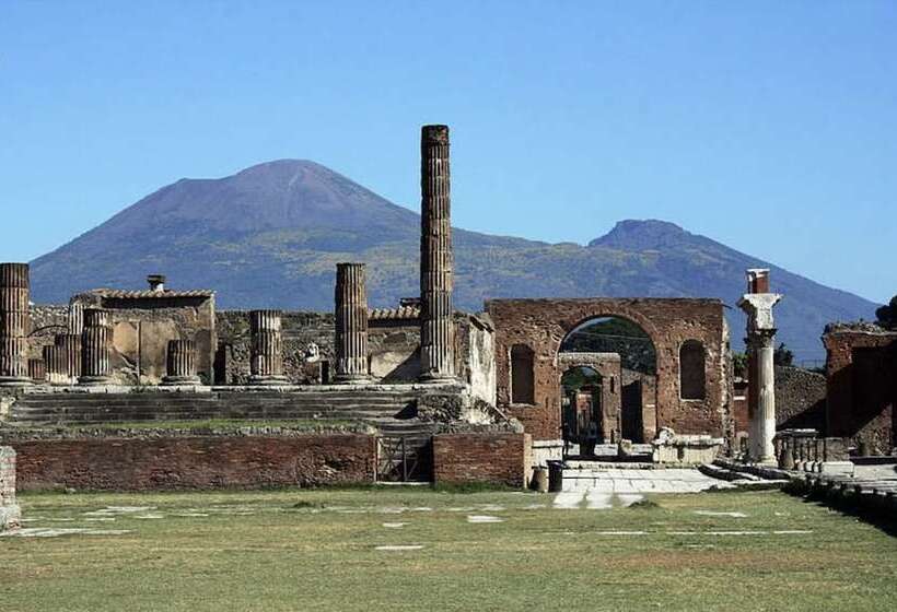 بنسيون Ravida Suites