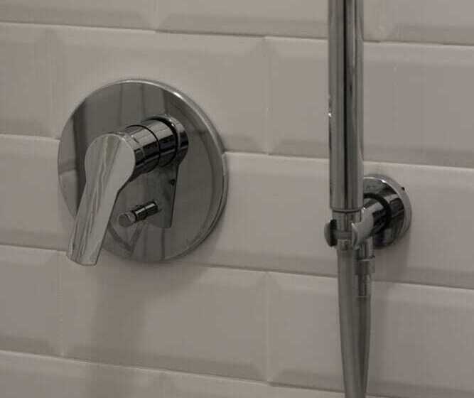 بنسيون Ravida Suites