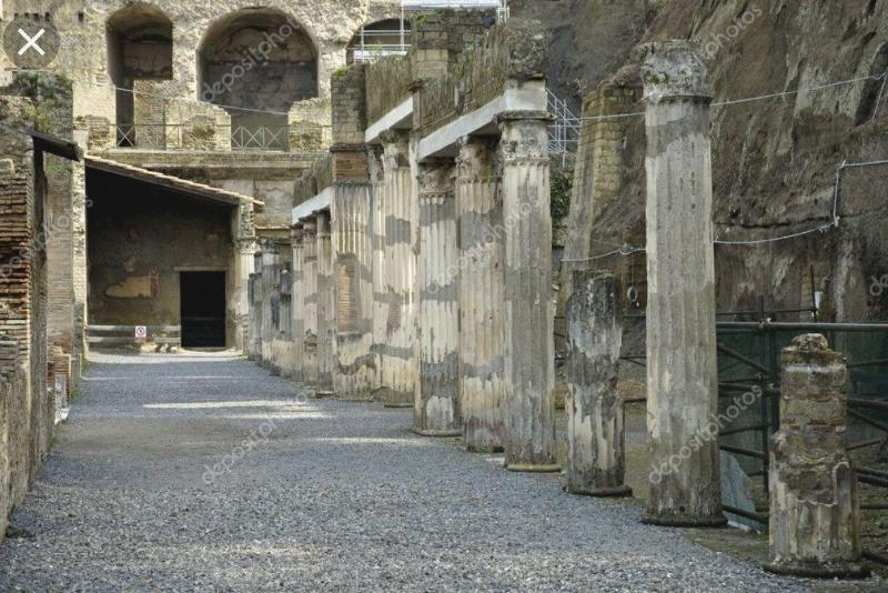 بنسيون Ravida Suites