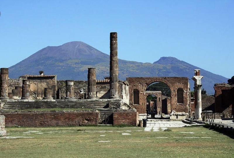 بنسيون Ravida Suites