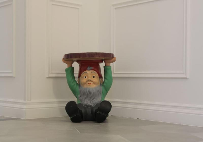 بنسيون Ravida Suites