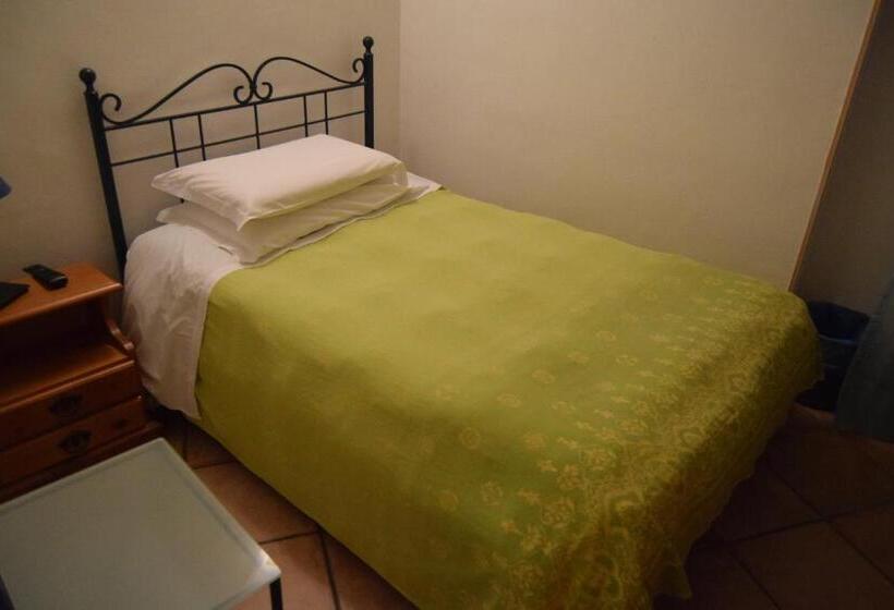 Пансион Teré Ceriana Affittacamere