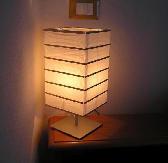 Пансион Teré Ceriana Affittacamere