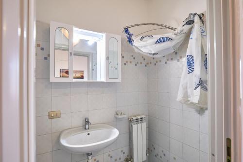 פנסיון Vacanze In Torre