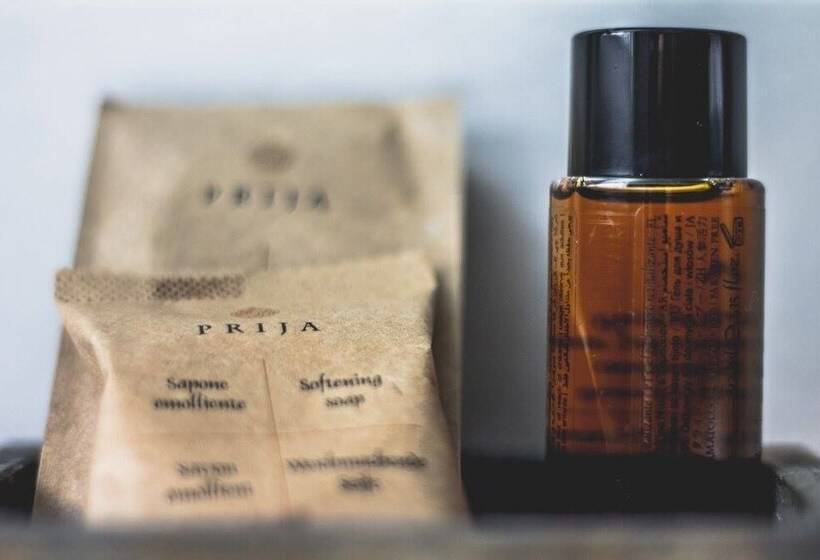 פנסיון Verrazzano 37 Guest House