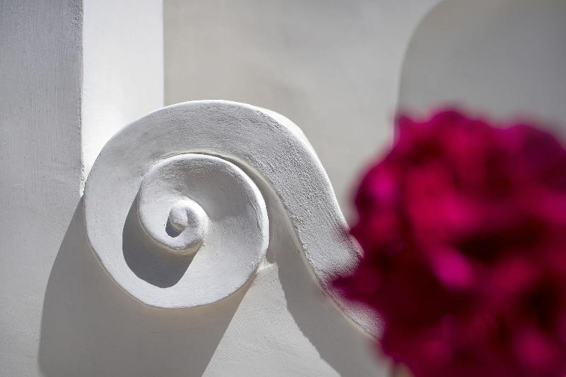 بنسيون Villa Patrizi