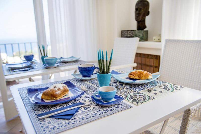 بنسيون Villa Patrizi