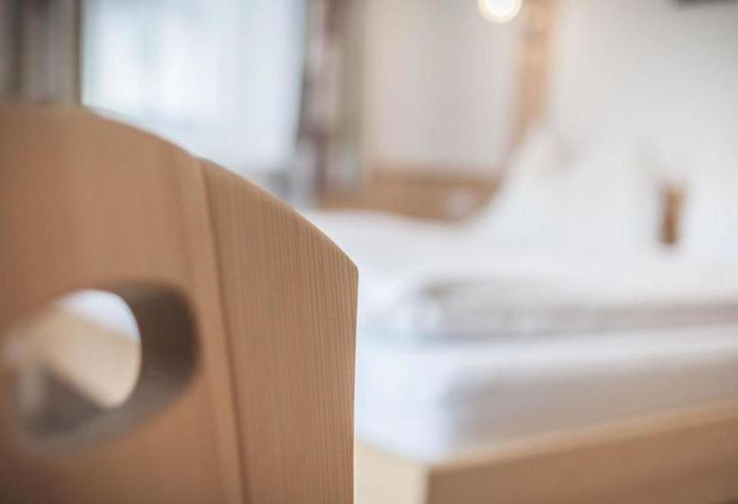 Residence Beikircher