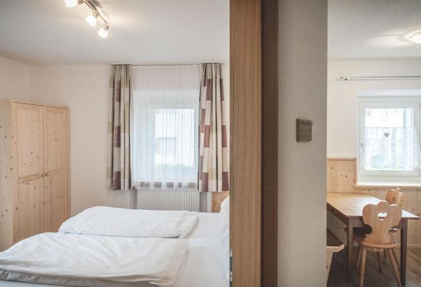 Residence Beikircher