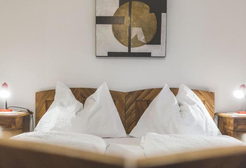 Residence Beikircher