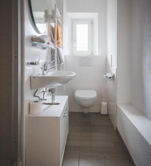 Residence Beikircher