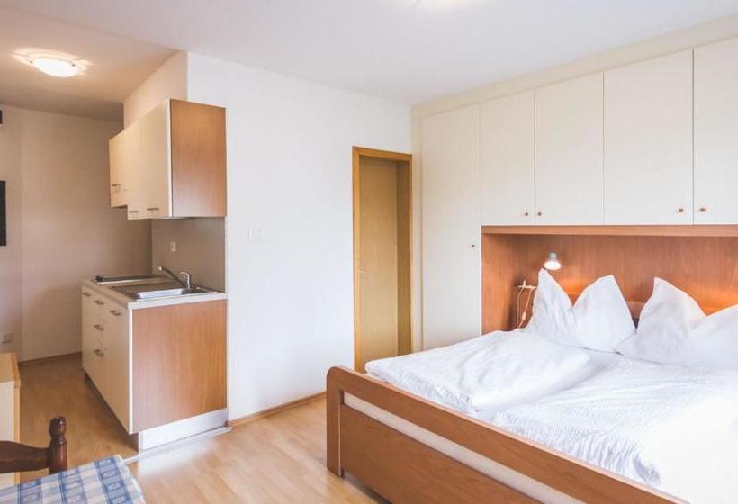 Residence Beikircher