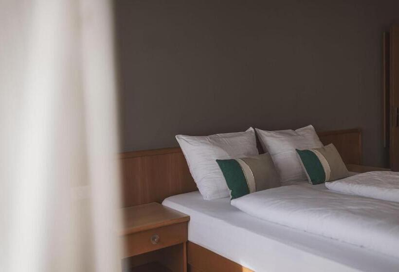 Residence Chiavi D Oro   Goldener Schlüssel