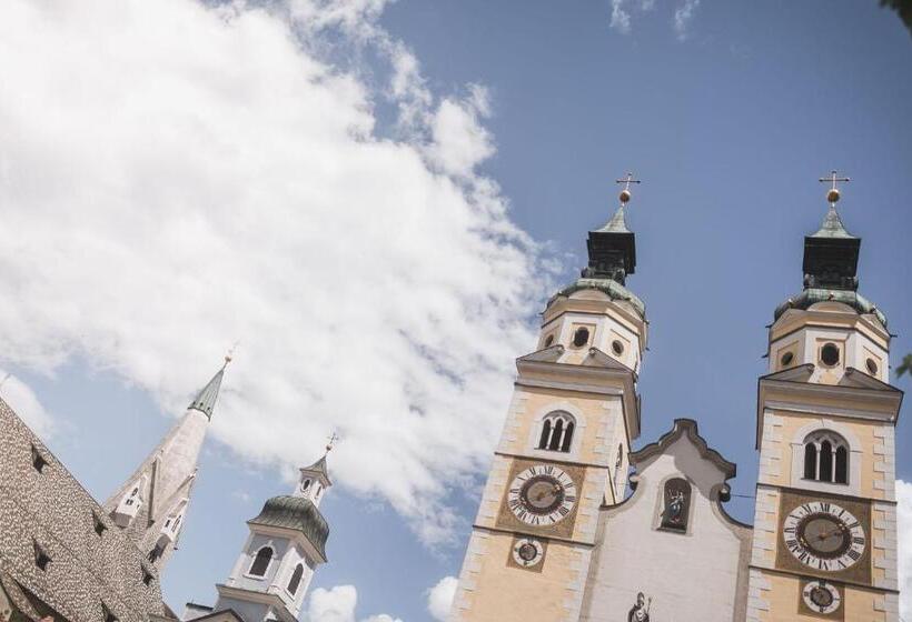 Residence Chiavi D Oro   Goldener Schlüssel