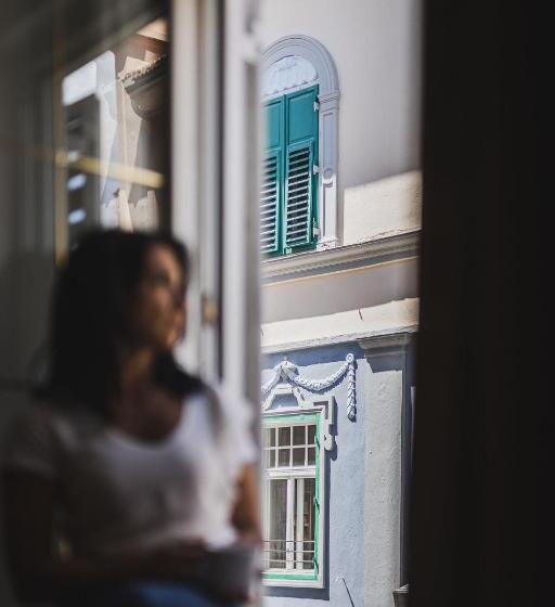 Residence Chiavi D Oro   Goldener Schlüssel