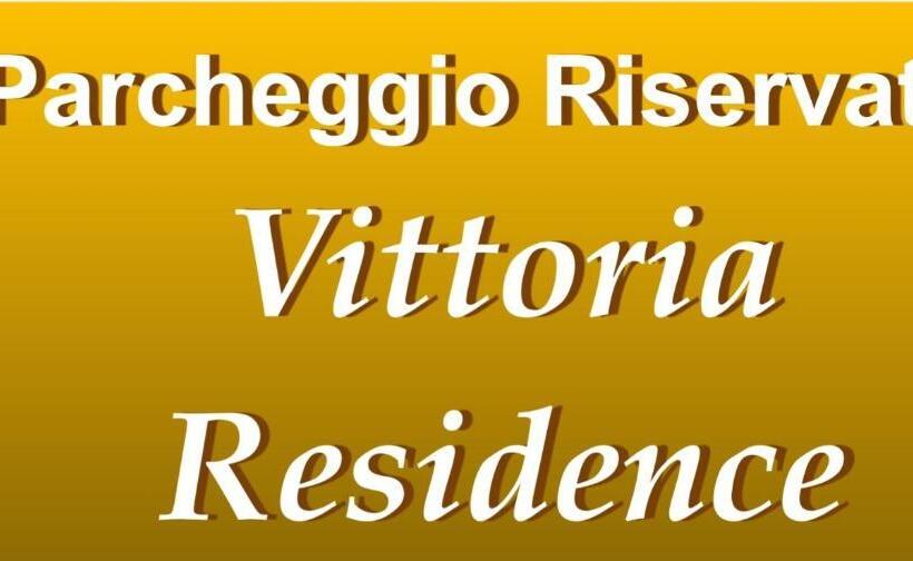 Residence Vittoria