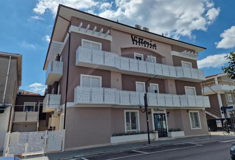 Residence Vittoria