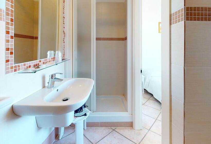 B&b La Canonica – Svegliarsi A Verezzi