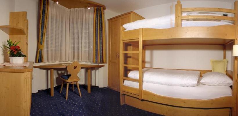 Hammele Appartements