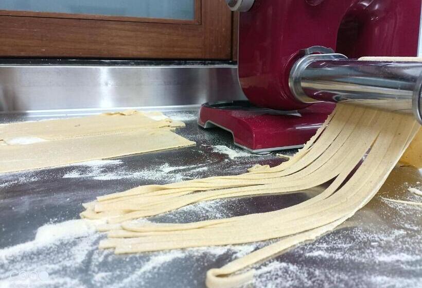 ホテル Agriturismo Le Campanelle   Sicilia   Cefalù