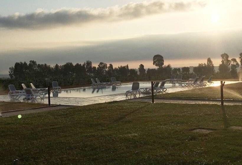 Отель Agrumare Farm Holiday