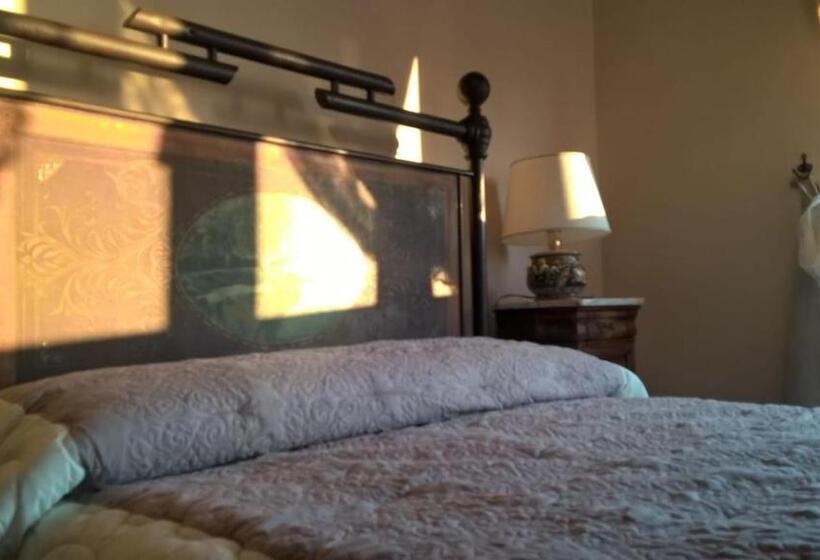 فندق De Vita Beata Agriturismo