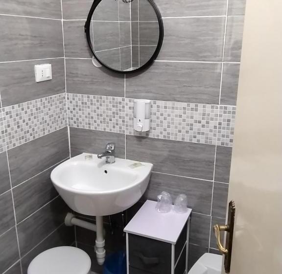 酒店 Della Piazzetta