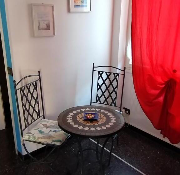 酒店 Della Piazzetta