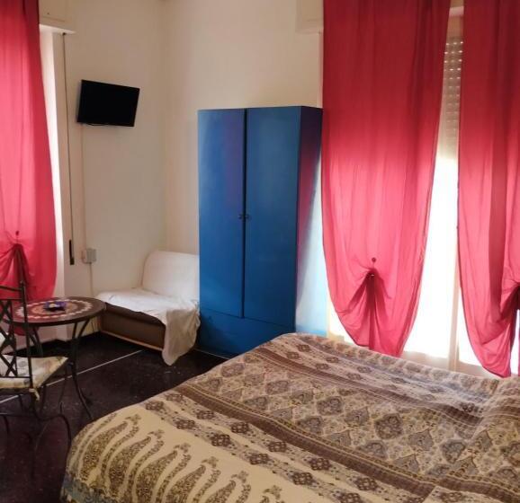 酒店 Della Piazzetta