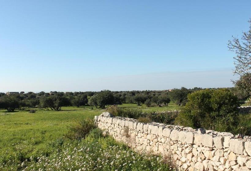 酒店 Agriturismo Le Chiuse Di Guadagna