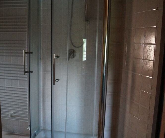 Locanda Oasi Del Porto