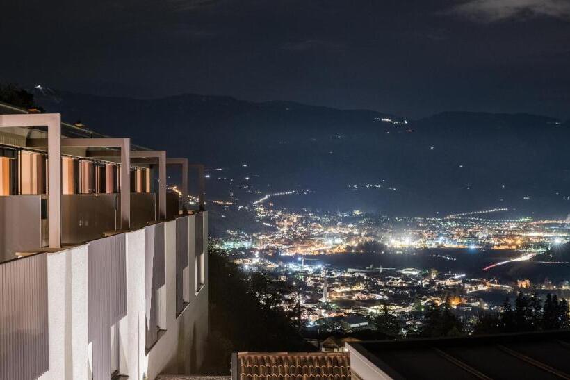 Paloria Apartments & Sport