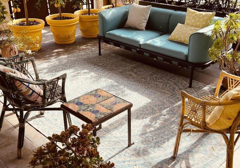 ペンション Accademia 39