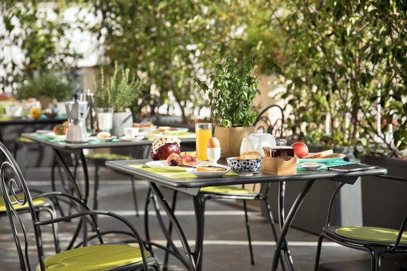 ペンション Accademia 39