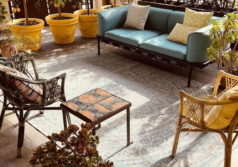 ペンション Accademia 39