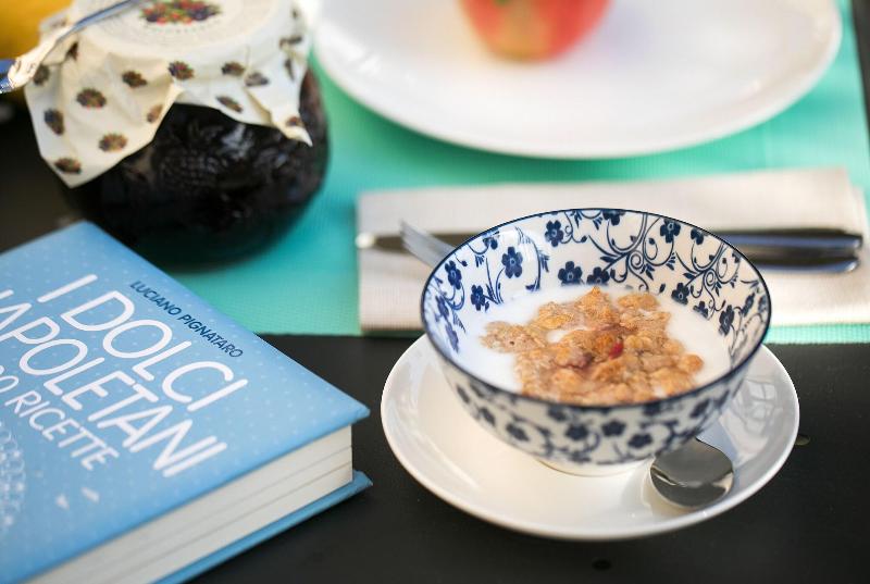 ペンション Accademia 39