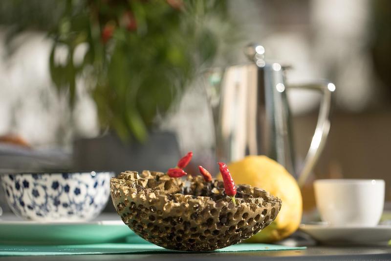 ペンション Accademia 39