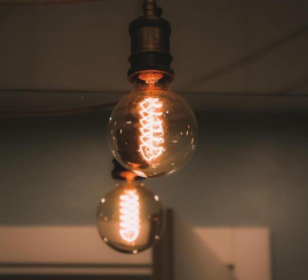 پانسیون Affittacamere Il Portico