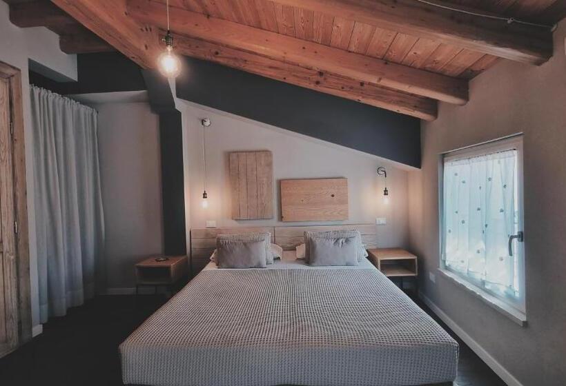 膳宿费 Bardoliners