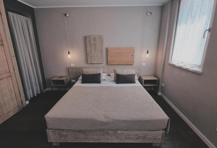 膳宿费 Bardoliners