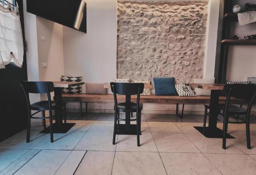 膳宿费 Bardoliners