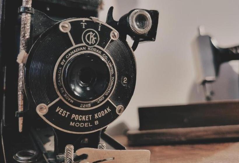 膳宿费 Bardoliners