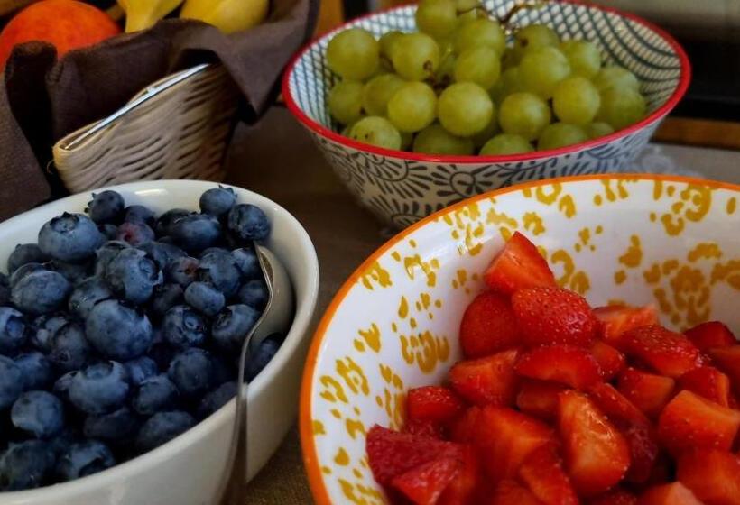 膳宿费 Bardoliners