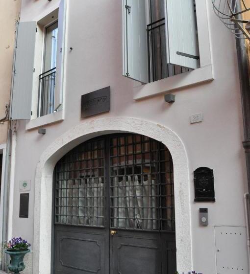 膳宿费 Bardoliners