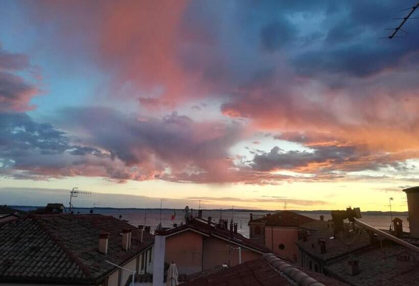 膳宿费 Bardoliners